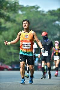 BIB: 40906
                            <button type="button" onclick="openModal(10124908)" class="btn btn-primary btn-sm float-right btn-popup" data-toggle="modal" data-target=".modal-high-quality">
                        <i class="fas fa-shopping-cart"></i> Add to Cart
                    </button>
                                            <button type="button" onclick="isThisMe(10124908, true)" class="btn btn-success btn-sm float-right btn-popup btn-isme hidden" data-toggle="tooltip" data-placement="bottom" title="นี่คือรูปของคุณใช่ไหม คลิกที่นี่เพื่อเอาเข้าอัลบั้ม">
                        <i class="fas fa-plus"></i> Add to album
                    </button>
                    <button type="button" onclick="isThisMe(10124908, false)" class="btn btn-warning btn-sm float-right btn-popup btn-isnotme hidden">
                        <i class="fas fa-ban"></i> Remove from album
                    </button>